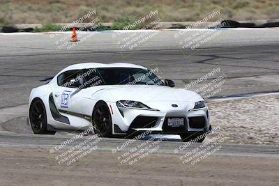 media/Jun-08-2024-Nasa (Sat) [[ae7d72cb3c]]/HPDE 1 and 2/Session 3 (Off Ramp)/
